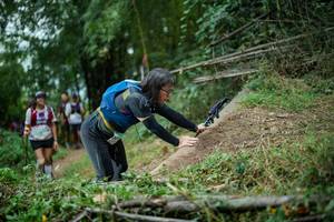 BIB: 
                            <button type="button" onclick="openModal(19432762)" class="btn btn-primary btn-sm float-right btn-popup" data-toggle="modal" data-target=".modal-high-quality">
                        <i class="fas fa-shopping-cart"></i> Add to Cart
                    </button>
                                            <button type="button" onclick="isThisMe(19432762, true)" class="btn btn-success btn-sm float-right btn-popup btn-isme hidden" data-toggle="tooltip" data-placement="bottom" title="นี่คือรูปของคุณใช่ไหม คลิกที่นี่เพื่อเอาเข้าอัลบั้ม">
                        <i class="fas fa-plus"></i> Add to album
                    </button>
                    <button type="button" onclick="isThisMe(19432762, false)" class="btn btn-warning btn-sm float-right btn-popup btn-isnotme hidden">
                        <i class="fas fa-ban"></i> Remove from album
                    </button>